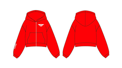 Chándal Early Bird