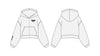 Early Bird Tracksuit