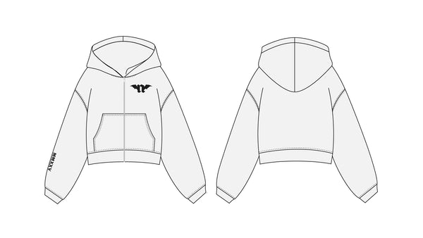 Early Bird Tracksuit