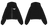 Early Bird Zip Hoodie
