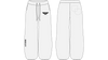 Early Bird Pants
