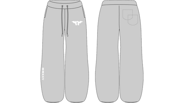 Early Bird Pants