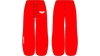 Early Bird Pants