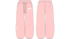 Early Bird Pants