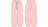Early Bird Pants