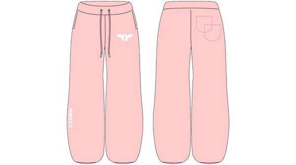 Early Bird Pants