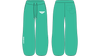 Early Bird Pants
