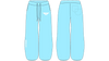 Early Bird Pants