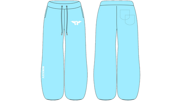 Early Bird Pants