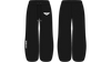 Early Bird Pants