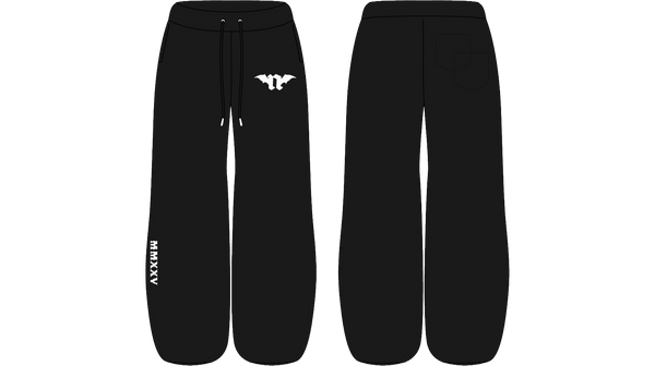 Early Bird Pants
