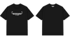 Camiseta Beloved Bats Fly