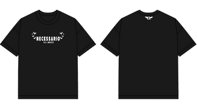 Camiseta Beloved Bats Fly