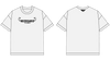 Camiseta Beloved Bats Fly