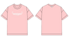 Camiseta Beloved Bats Fly