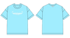 Camiseta Beloved Bats Fly