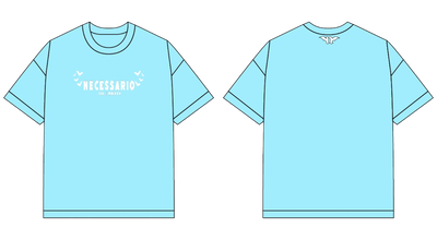 Camiseta Beloved Bats Fly