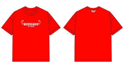 Camiseta Beloved Bats Fly