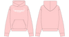 Bird of Fall Hoodie